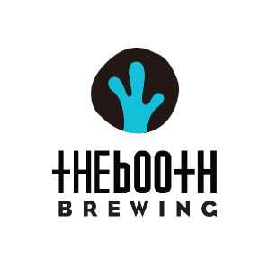 TheBOOTH Brewing